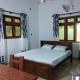 Tea Mount view Villa, Galle (foto 8)