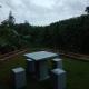 Tea Mount view Villa, Galle (foto 9)