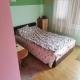 Jole, Bistrinci (photo 4)