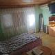 Jole, Bistrinci (photo 8)