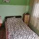 Jole, Bistrinci (photo 9)