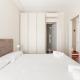 Milano-Domodossola Balcony Apartment, Милан - Фото 7