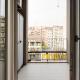 Milano-Domodossola Balcony Apartment, Милан - Фото 9