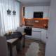 Štýlový apartmán