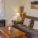 Apple Tree Cottage -18512 Kilkhampton - Photo 8