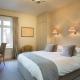 The Bell Hotel, Sandwich (photo 3)