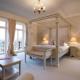 The Bell Hotel, Sandwich (photo 10)
