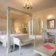 The Bell Hotel, Sandwich (photo 9)