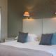 The Bell Hotel, Sandwich (photo 4)