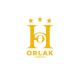 Hotel Orlak, ワンカヨ - 写真 3