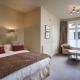The Bell Hotel, Sandwich (photo 2)