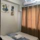 TresMaria'Staycation, Manila - Foto 10