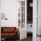 Apartament Studio Migot