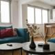 4U Apartment, Skopje - Zdjęcie 5