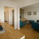 4U Apartment, Skopje - Zdjęcie 2