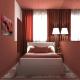 DrsRome-Cavour, Rom - Foto 6