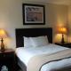 Put-in-Bay Resort & Conference Center, Put-in-Bay (fotografie 2)