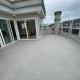 Cobertura duplex a 250m da praia de Bombas SC, Bombinhas - Foto 1
