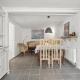 Beautiful Apartment In Hurup Thy, Heltborg - Fotografie 4