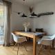 Ferienwohnung Gschwendt, Miesbach - Photo 5