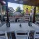 Annas guesthouse, Nea Iraklia (fotografie 2)