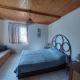 Annas guesthouse, Nea Iraklia (fotografie 3)