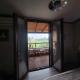 Annas guesthouse, Nea Iraklia (fotografie 4)