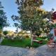 Annas guesthouse, Nea Iraklia (fotografie 5)
