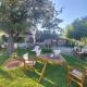 Annas guesthouse, Nea Iraklia (fotografie 6)