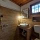 Annas guesthouse, Nea Iraklia (fotografie 9)