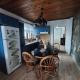 Annas guesthouse, Nea Iraklia (fotografie 10)