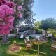 Annas guesthouse, Nea Iraklia