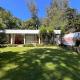 Casa Las Margaritas, Mar del Plata (foto 2)