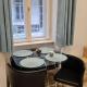 Maxim apartman, Budapest - Foto 6