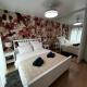 La Orquidea - sleeps 2 to 4 - 3, Aix-les-Bains - Fotografie 7