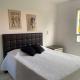 Yacht Village Flat 104 F, ナタール - 写真 6
