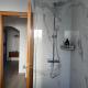 Villa Bellevue, Saint-Louis (photo 8)
