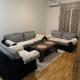 Viktor Apartman, Podgorica - Kuva 9