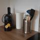 Home Maislinger - Enjoy Nature, Explore Salzburg, Wals (photo 9)