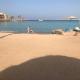 Hurghada studio in charming place to stay, Hurghada - Kuva 8
