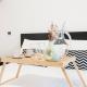 Easylife - Pearl with balcony on Ticinese district, Milán - Fotografie 6