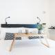 Easylife - Pearl with balcony on Ticinese district, Milán - Fotografie 7