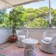 Ideal Familias con Terraza Privada, BBQ y Jacuzzi!, Buenos Aires - Foto 9