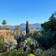3 Rooms with Sea View Terraces in Peace, Saint Tropez - Fotografie 3