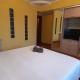 Nice 2-bedroom apartment, Chişinău (foto 8)