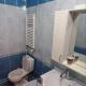 Nice 2-bedroom apartment, Chişinău (foto 3)