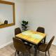 Spacious one bed flat in central Chelmsford Broomfield - Foto 4