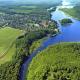 Ferienpark Mirow in Granzow, Granzow - Photo 8