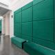 EMERALD CITY CHIC APARTMENT - Debrecen, Debrecín (fotografie 2)