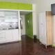 Confortable Studio, Buenos Aires - Foto 6